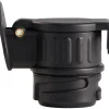 Adapter 13-7 pol 12 V - AutoZone®