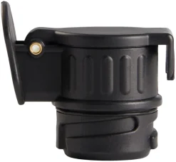 Adapter 13-7 pol 12 V - AutoZone®