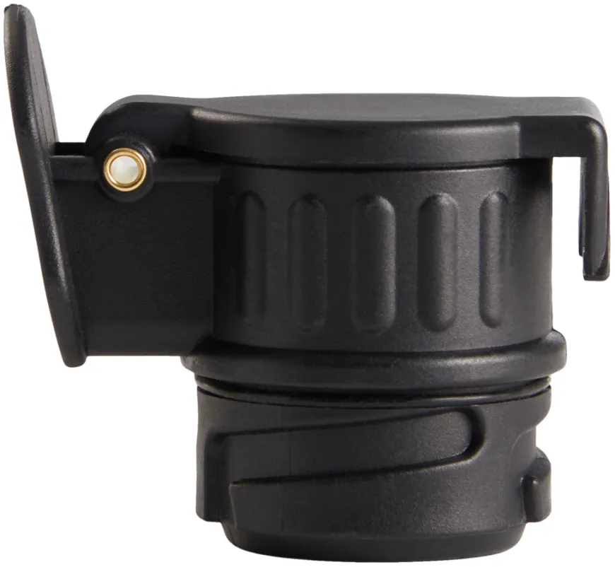 Adapter 13-7 pol 12 V - AutoZone®