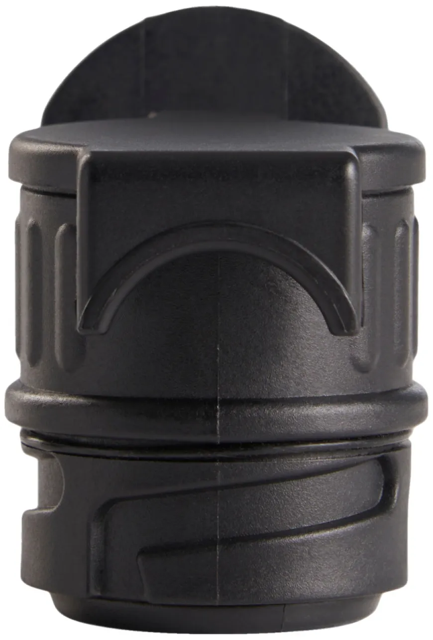 Adapter 13-7 pol 12 V - AutoZone®