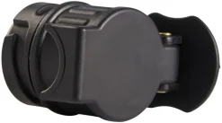 Adapter 13-7 pol 12 V - AutoZone®