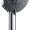 ADORA® Dominus håndbruser Ø115 mm