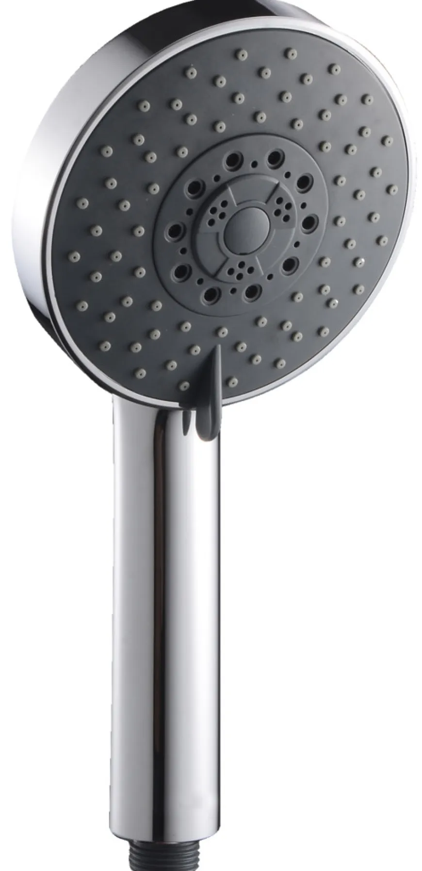 ADORA® Dominus håndbruser Ø115 mm