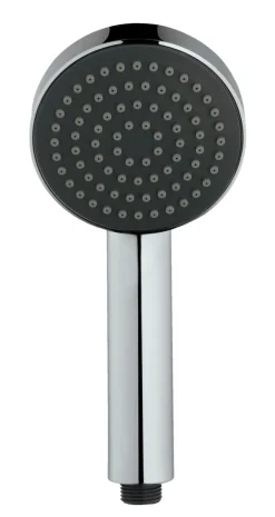 ADORA® håndbruser Ø100 mm