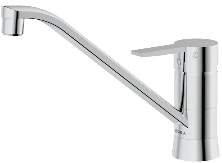 ADORA® Opus køkkenarmatur