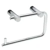 ADORA® toiletpapirholder krom