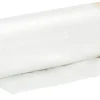 Afdækningsfolie med tape 140 cm x 33 meter - LUXI®