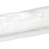 Afdækningsfolie 2 x 50 meter - Stabile®