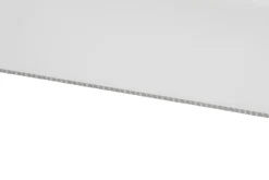 Afdækningsplade RiaCover 3 mm, 1200 x 800 mm