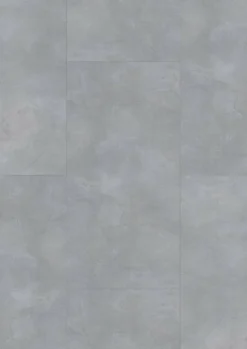 Afirmax vinylgulv Alpi Stone