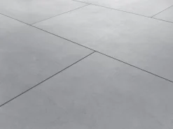 Afirmax vinylgulv Alpi Stone