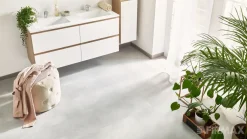 Afirmax vinylgulv Alpi Stone