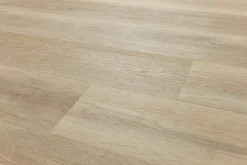 Afirmax vinylgulv Avalon Oak