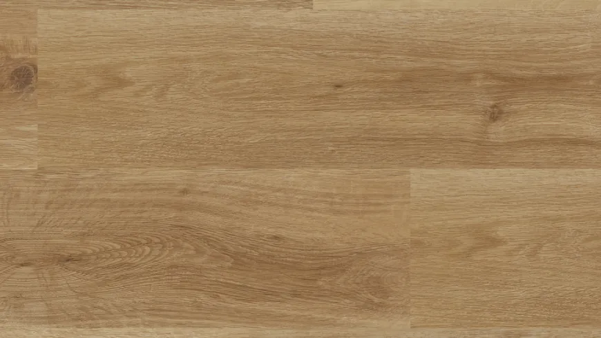 Afirmax vinylgulv Newport Oak