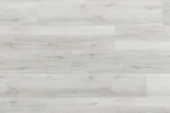 Afirmax vinylgulv Scandinavian Oak