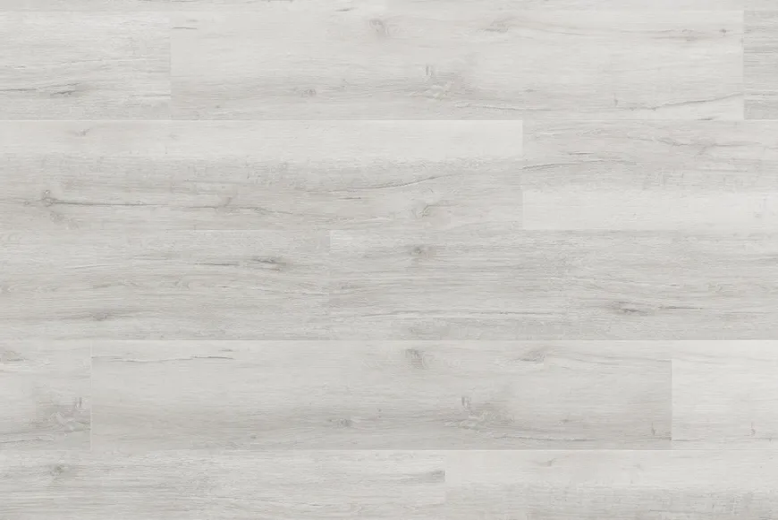 Afirmax vinylgulv Scandinavian Oak
