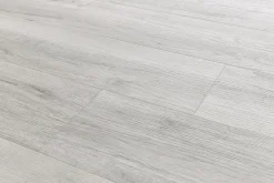 Afirmax vinylgulv Scandinavian Oak