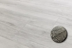 Afirmax vinylgulv Scandinavian Oak