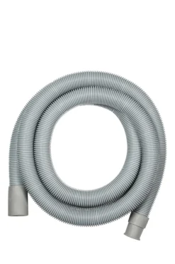 Afløbsslange Kombi Flex 300 cm