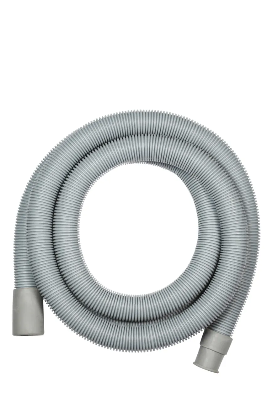 Afløbsslange Kombi Flex 300 cm