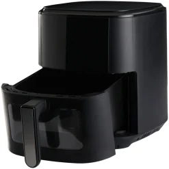 Airfryer 6,5 liter - DAY