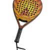Airfun padelbat t/begyndere