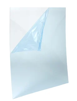 Akrylplade 5 mm 1000 x 750 mm