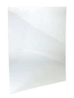 Akrylplade 5 mm 1000 x 750 mm