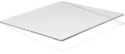 Akrylplade 5 mm 1500 x 1000 mm