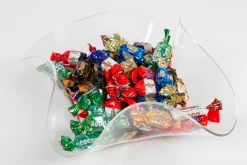 Akrylplade 5 mm 1500 x 1000 mm