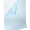 Akrylplade 3 mm 1250 x 1000 mm