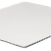 Akrylplade 3 mm 1500 x 1000 mm