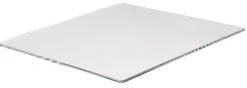 Akrylplade 3 mm 1000 x 750 mm