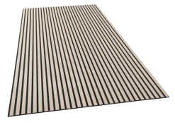 Akustikpanel Light Acoustic light oak 9 x 600 x 2500 mm