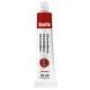 Akvariesilikone transparent 40 ml - Stabile®