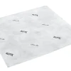 Alfix afløbsmanchet selvklæbende 330 x 320 mm