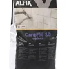 Alfix CeraFill 10 universalfuge - koksgrå