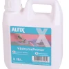 Alfix vådrumsprimer - 1 liter