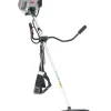 AL-KO buskrydder BC 400 B benzin