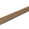 Almueliste fyr 9 x 33 x 1200 mm