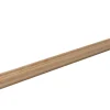 Almueliste fyr 11 x 21 x 1200 mm