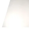 Aluminiumsplade 0,5 x 500 x 400 mm - type 456