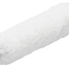 Anza Basic X3 minirulle 15 cm