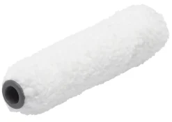 Anza Basic X3 minirulle 15 cm