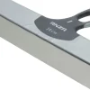 Anza bredspartel 350 mm