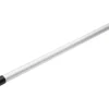 Anza Elite forlængerskaft i aluminium 115-197 cm