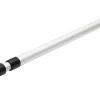 Anza Elite forlængerskaft i aluminium 75-118 cm
