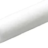 Anza Elite rulle glat 18 cm