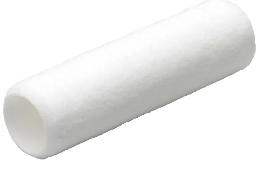 Anza Elite rulle glat 18 cm