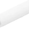 Anza Elite rulle glat 15 cm
